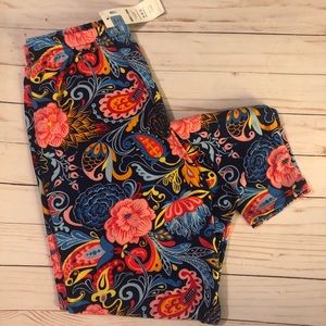 Agnes & Dora Leggings